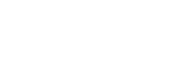 Explore The Capital